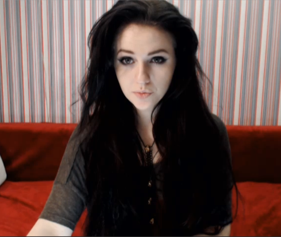 Hotsydney Gorgeous Brunette Princess Ddg Drop Dead Gorgeous Webcam Sluts Review